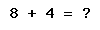 ASP CAPTCHA Generator